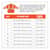 EGO25612 Image Thumbnail 6