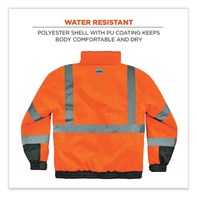 EGO25613 Product Image 2