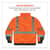 EGO25613 Image Thumbnail 1