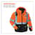 EGO25613 Image Thumbnail 4