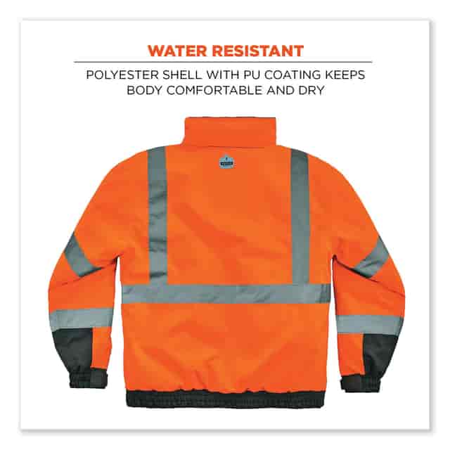 EGO25614 Product Image 2