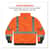 EGO25614 Image Thumbnail 1