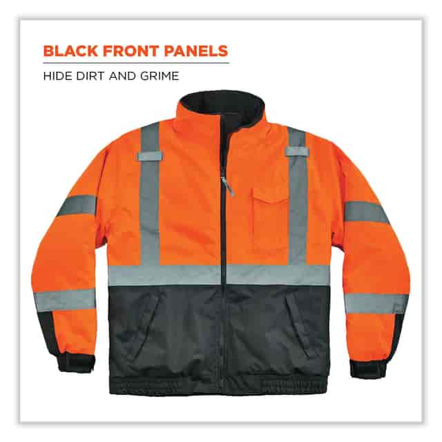 EGO25614 Product Image 6