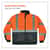 EGO25614 Image Thumbnail 5