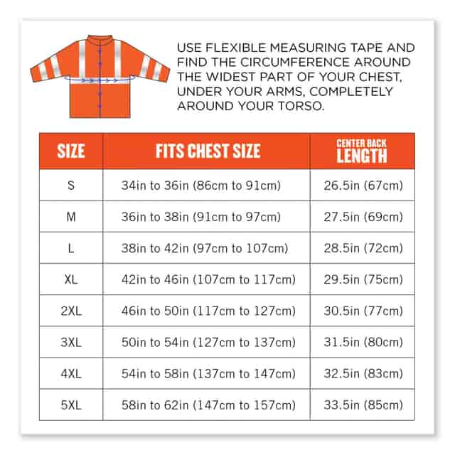 EGO25614 Product Image 7