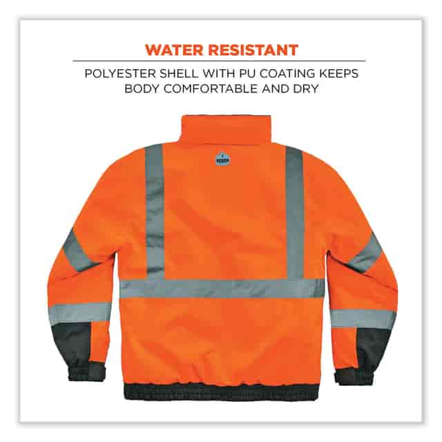 EGO25615 Product Image 2