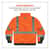 EGO25615 Image Thumbnail 1