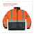EGO25615 Image Thumbnail 5