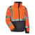 EGO25615 Image Thumbnail 1