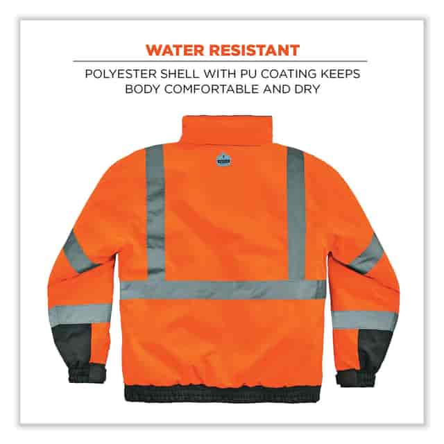 EGO25616 Product Image 2