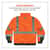 EGO25616 Image Thumbnail 1