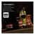 EGO25616 Image Thumbnail 3
