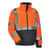 EGO25616 Image Thumbnail 1