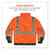 EGO25617 Image Thumbnail 1