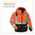 EGO25617 Image Thumbnail 4