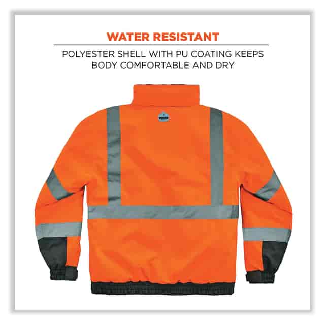 EGO25618 Product Image 2