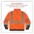 EGO25618 Image Thumbnail 1