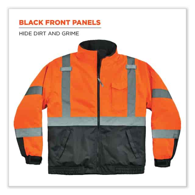 EGO25618 Product Image 6