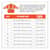 EGO25618 Image Thumbnail 6
