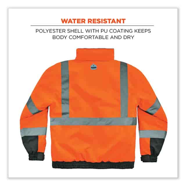 EGO25619 Product Image 2