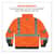 EGO25619 Image Thumbnail 1
