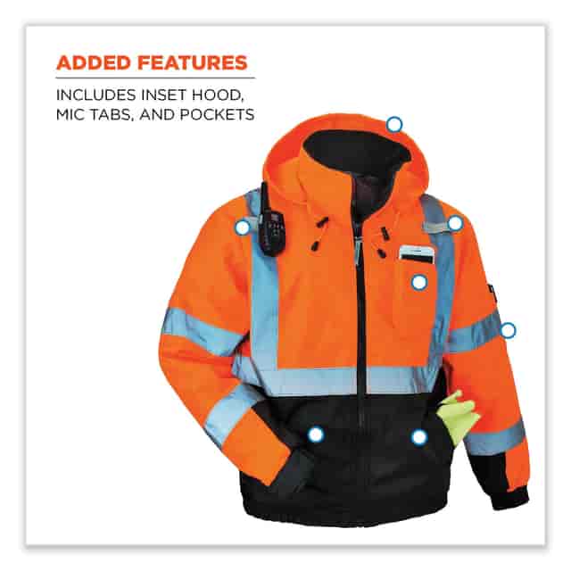 EGO25619 Product Image 5