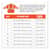 EGO25619 Image Thumbnail 6