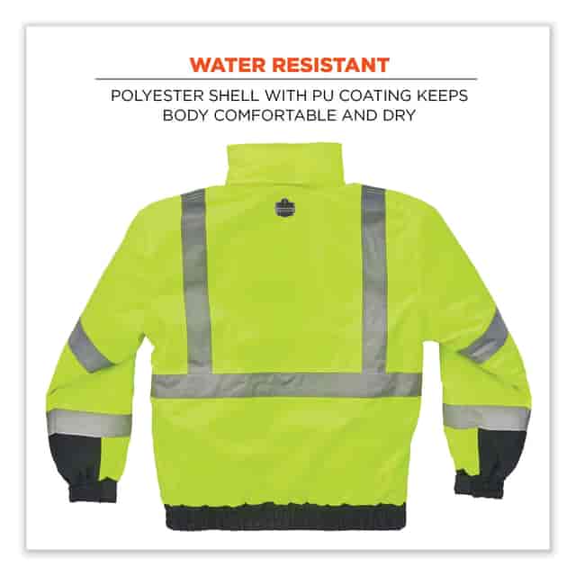 EGO25622 Product Image 2