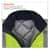 EGO25622 Image Thumbnail 2