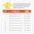 EGO25622 Image Thumbnail 6