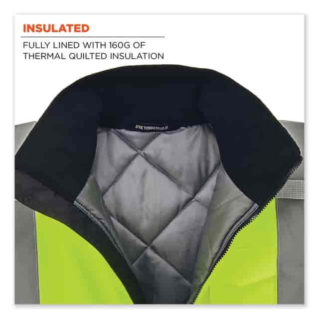EGO25623 Product Image 3