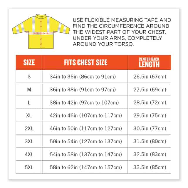 EGO25623 Product Image 7