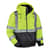 EGO25623 Image Thumbnail 1