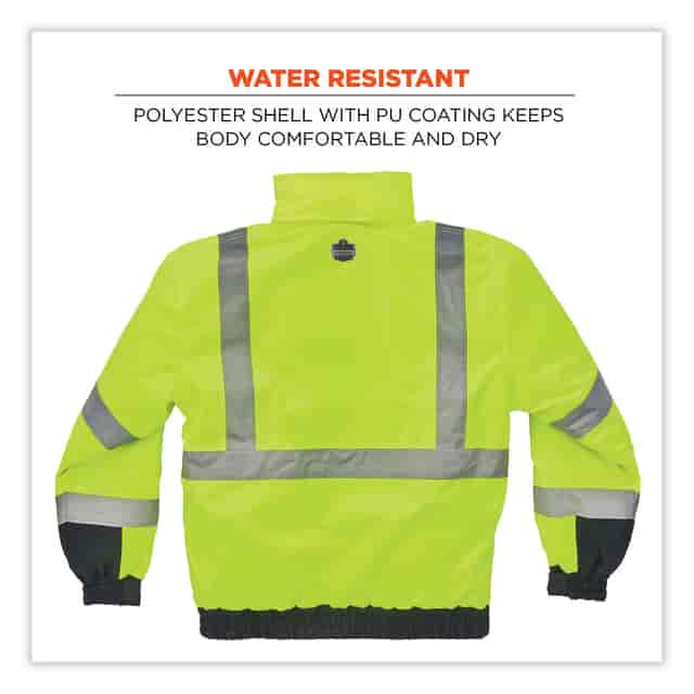 EGO25624 Product Image 2