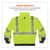 EGO25624 Image Thumbnail 1