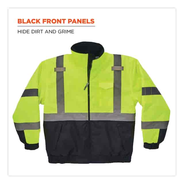 EGO25624 Product Image 6