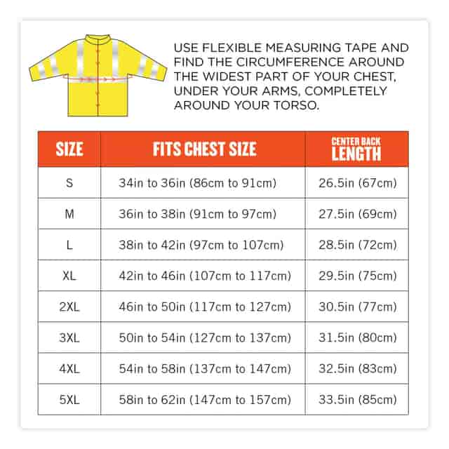 EGO25624 Product Image 7