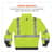 EGO25625 Image Thumbnail 1