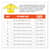 EGO25625 Image Thumbnail 6