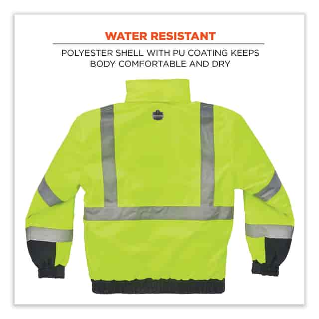 EGO25626 Product Image 2