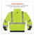 EGO25626 Image Thumbnail 1