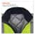 EGO25626 Image Thumbnail 2