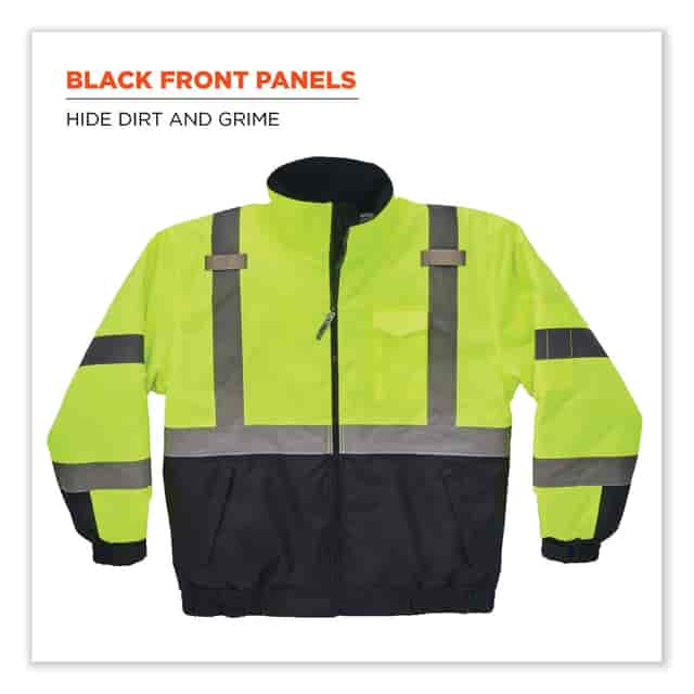 EGO25626 Product Image 6