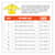 EGO25626 Image Thumbnail 6