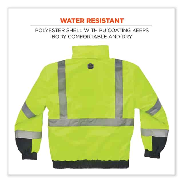 EGO25627 Product Image 2