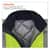 EGO25627 Image Thumbnail 2