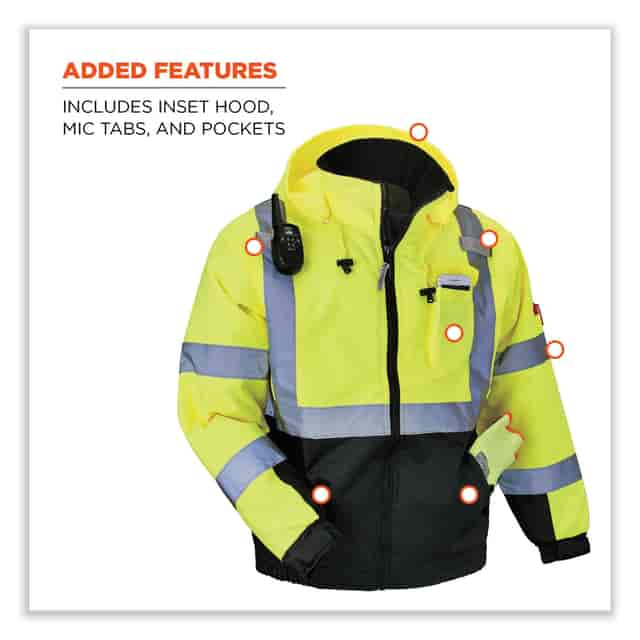 EGO25627 Product Image 5