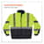 EGO25627 Image Thumbnail 5