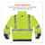 EGO25628 Image Thumbnail 1