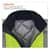 EGO25628 Image Thumbnail 2